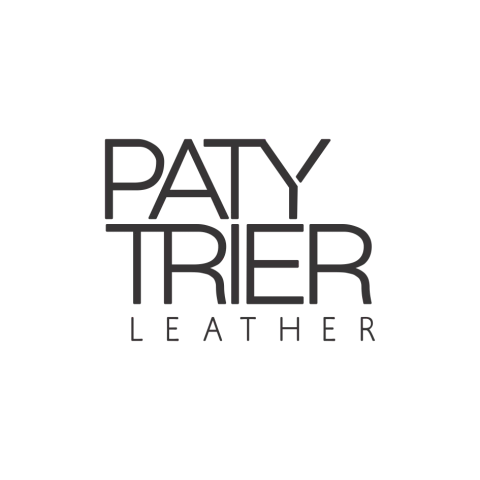 Paty Trier Leather