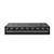 Switch 8 Portas Gigabit LS1008G TP-LINK