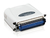 Servidor De Impressão Porta Paralela Ethernet TL-PS110P TP-LINK