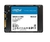 ssd 1tb crucial