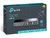 Switch 24 Portas Gigabit 10/100/1000mbps. TL-SG1024DE TP-LINK - comprar online
