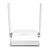 Roteador Wireless 300mbps. TL-WR829N TP-LINK