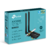 Placa Pci Express Wireless AX3000 Com Bluetooth 5.0 Archer TX50E TP-LINK - comprar online