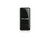 Adaptador Wireless N 300mbps. TL-WN823N TP-LINK - comprar online