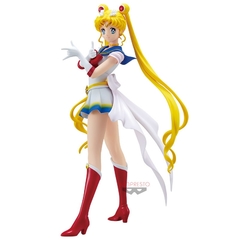 Boneco de Ação Super Sailor Moon