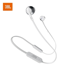 JBL T205BT | Fones de ouvido intra-auriculares - comprar online