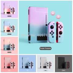 Nintendo Switch Capa Protetora - Achados Shop