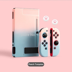 Imagem do Nintendo Switch Capa Protetora