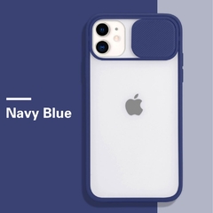 Capa de Celular | iPhone 11 12 Pro Max 8 7 6 6s Plus Xr XsMax X Xs SE 2020 12 - loja online