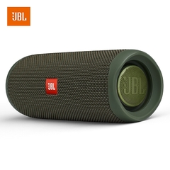 Imagem do Alto-falante JBL Flip 5 Bluetooth