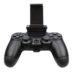 Suporte de celular para controle de PS4 - comprar online