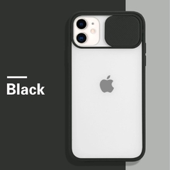 Capa de Celular | iPhone 11 12 Pro Max 8 7 6 6s Plus Xr XsMax X Xs SE 2020 12