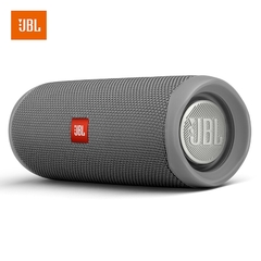 Alto-falante JBL Flip 5 Bluetooth - Achados Shop