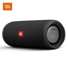 Alto-falante JBL Flip 5 Bluetooth - loja online