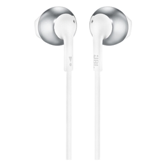 JBL T205BT | Fones de ouvido intra-auriculares - comprar online