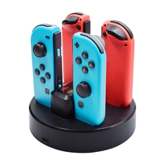 Base Carregadora Joy-Con | Nintendo Switch - comprar online