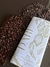Barra Chocolate ao Leite 56% Cacau Dark Milk (Com Nibs) - 80g - comprar online