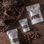 Pipoca Caramelizada banhada em Chocolate ao Leite 160g - comprar online