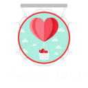 Logo de www.vendinhadagi.com.br