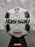 Pelota Futbol Nº 5 Championship Pro - comprar online