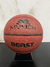 PELOTA BASQUET BEAST N°7