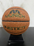 PELOTA BASQUET INSTIC (MARRON)