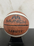 PELOTA BASQUET VARSITY (MARRON)