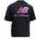 REMERA ALL TERRAIN GRAP ALGODON (NEGRO) - comprar online