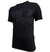 REMERA ALGODON ARTHUR (NEGRO)