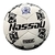 PELOTA FUTBOL NEW MAGIC Nº 5