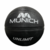 PELOTA BASQUET UNLIMITED (NEGRO)