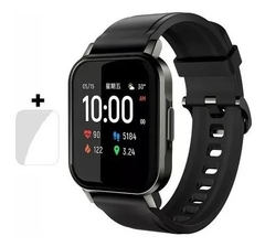 Haylou Smartwatch LS02 Original