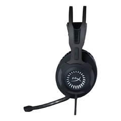 Headset HyperX Revólver S 7.1 - AkiraShop