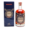 Whisky La Orden del Libertador Pure Malt Malbec Wood