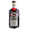 Bonfire Super Spiced Whisky - 700 ml