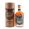 Whisky La Orden del Libertador Single Malt Scotch Ale Cask - 700 ml