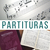 Banner de Impromptu Partituras