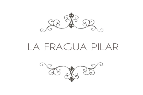 La Fragua Pilar