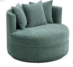 SILLON DUQUESA