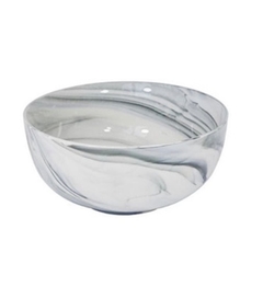 BOWLS CARRARA - comprar online