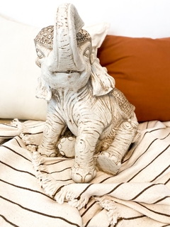 ELEFANTE BEBE - comprar online