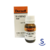 EUGENOL DENSELL X 10 CC