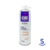 ACEITE LUBRICANTE KMD SPRAY X210