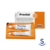 CEMENTO PROVILAT AVIO 25G-25G - comprar online