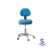 SILLON DENTAL TS-TOP300 COLIBRI DETES - comprar online