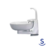 SILLON DENTAL TS 7830 COLIBRI DETES - SINTRAMED