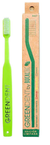 CEPILLO GREEN KIDS DENTAL BUCALTAC