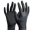 GUANTES NITRILO X 100 PRINTEX