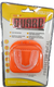 PROTECTOR BUCAL BUCALTAC - comprar online