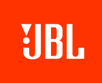 Bateria Original JBL Charge 2 + Charge2 Plus na internet